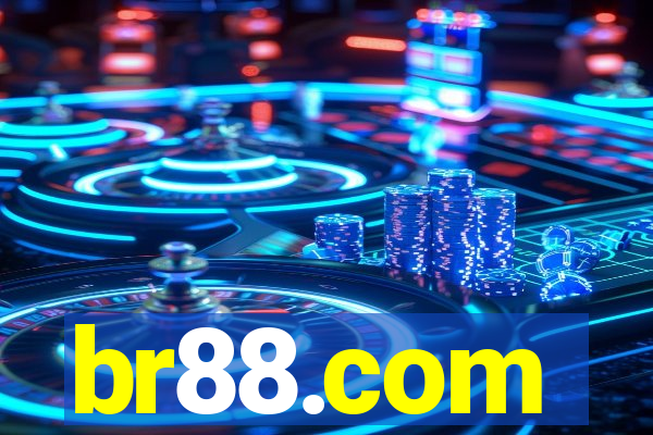 br88.com