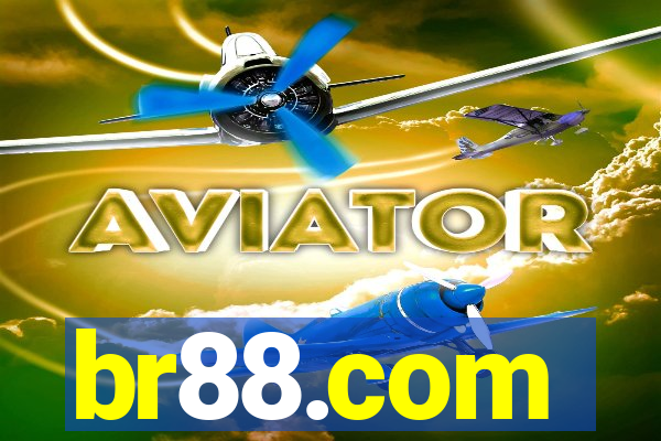 br88.com