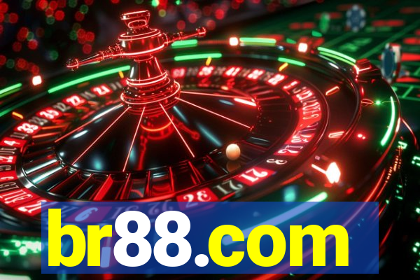 br88.com