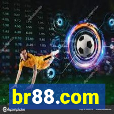 br88.com