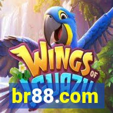 br88.com