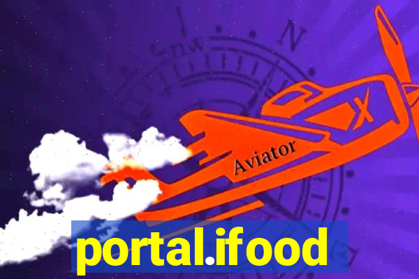 portal.ifood