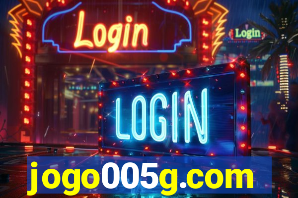 jogo005g.com