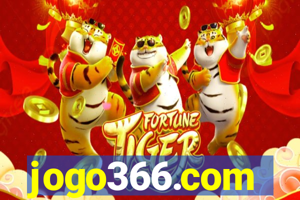 jogo366.com