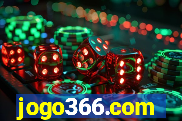 jogo366.com