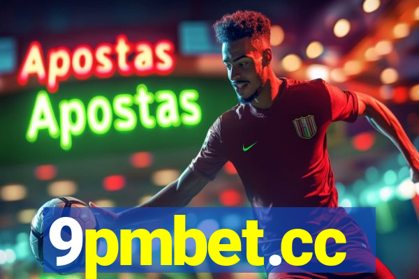 9pmbet.cc