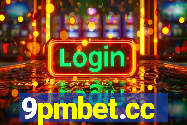 9pmbet.cc