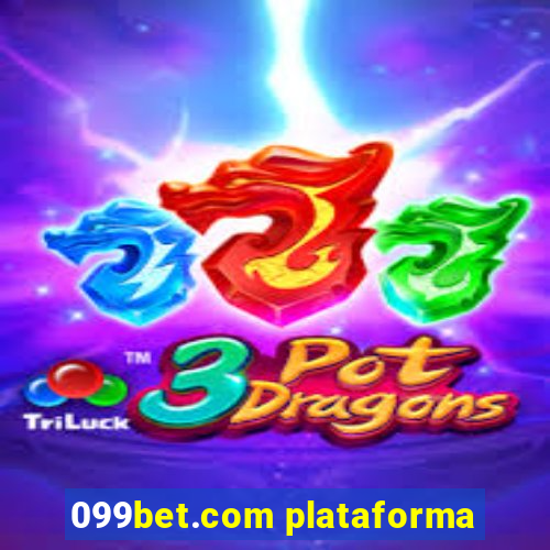 099bet.com plataforma