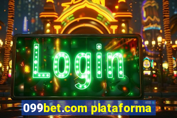 099bet.com plataforma