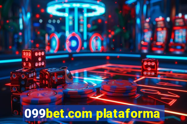 099bet.com plataforma