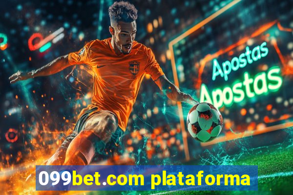 099bet.com plataforma