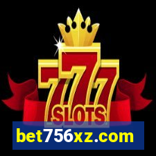bet756xz.com