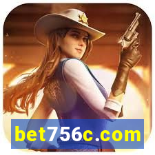 bet756c.com
