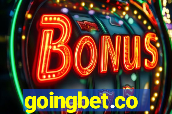 goingbet.co