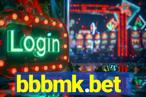 bbbmk.bet