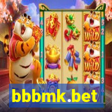 bbbmk.bet
