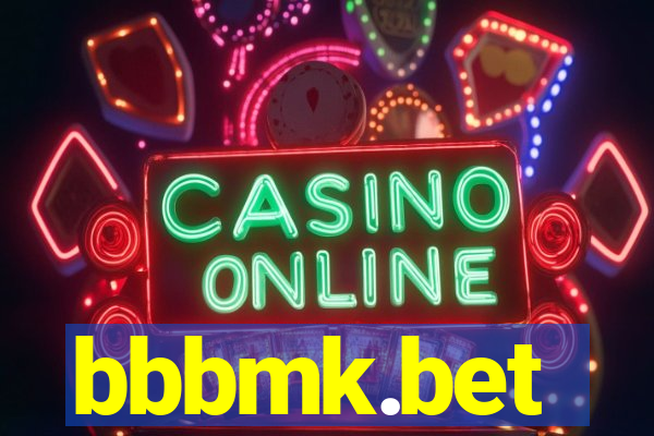 bbbmk.bet