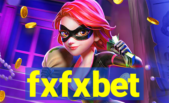 fxfxbet