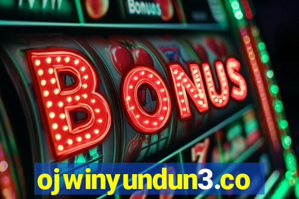 ojwinyundun3.com