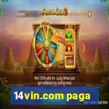 14vin.com paga