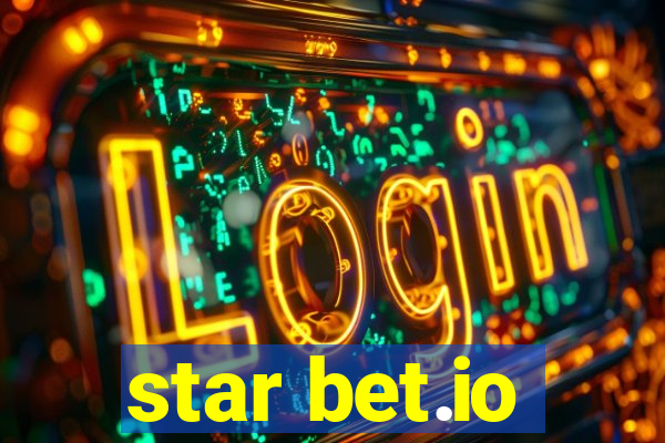 star bet.io