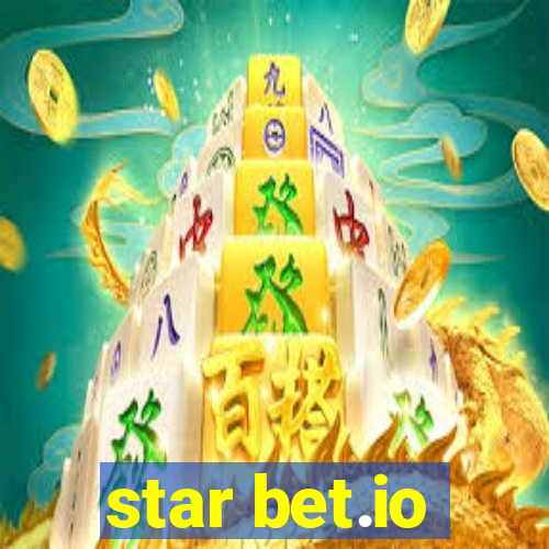 star bet.io