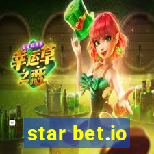 star bet.io