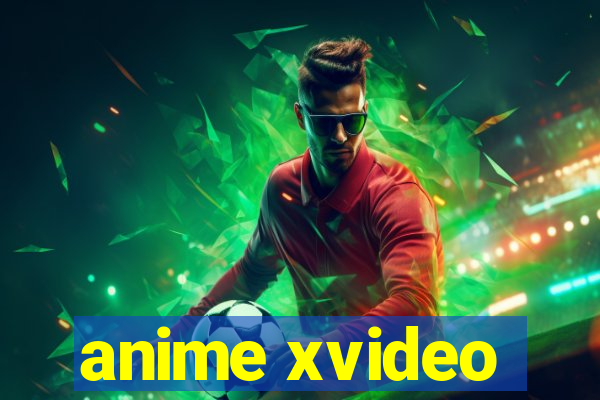 anime xvideo
