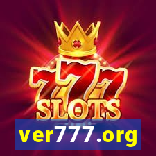ver777.org