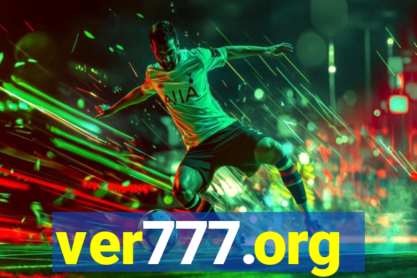 ver777.org