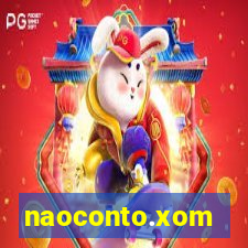 naoconto.xom