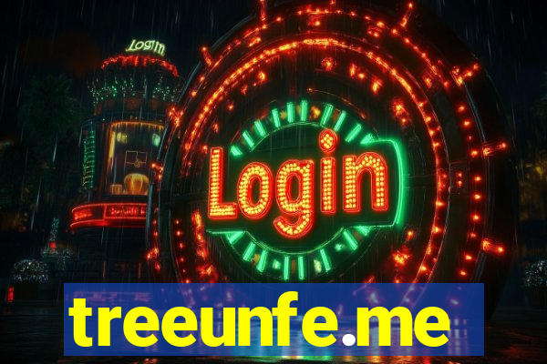 treeunfe.me