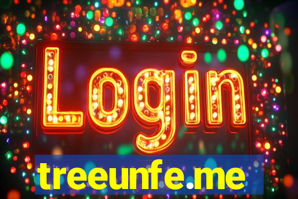 treeunfe.me