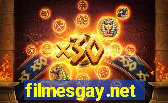 filmesgay.net