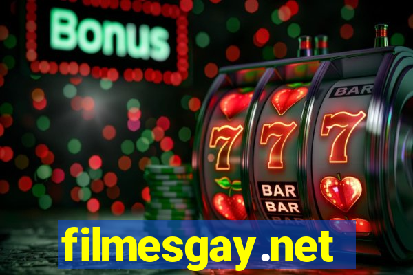 filmesgay.net