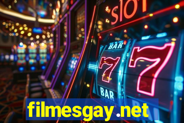 filmesgay.net