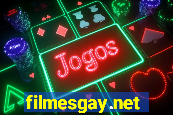 filmesgay.net