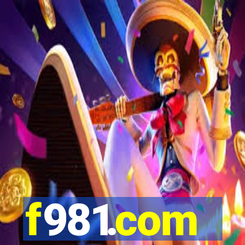 f981.com