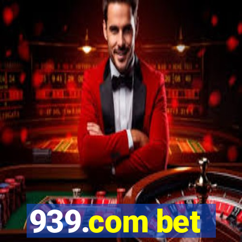 939.com bet