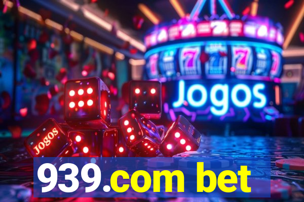 939.com bet
