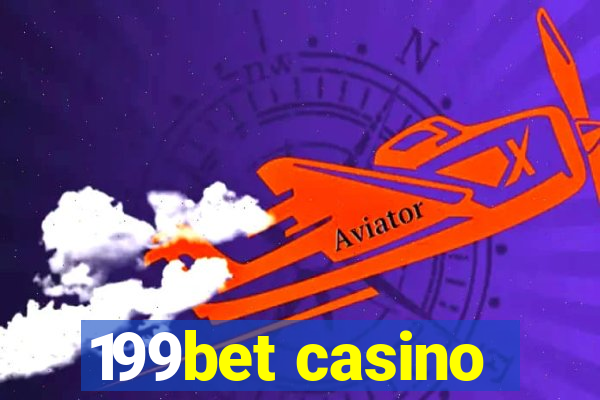 199bet casino