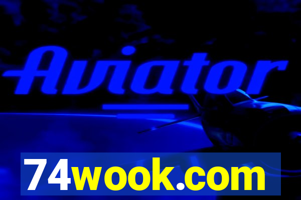 74wook.com