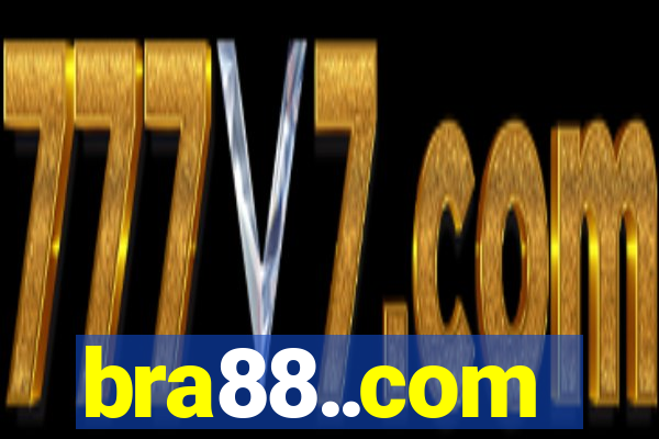 bra88..com