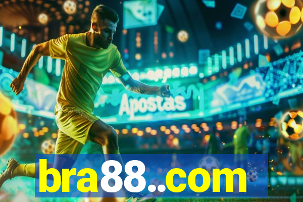 bra88..com