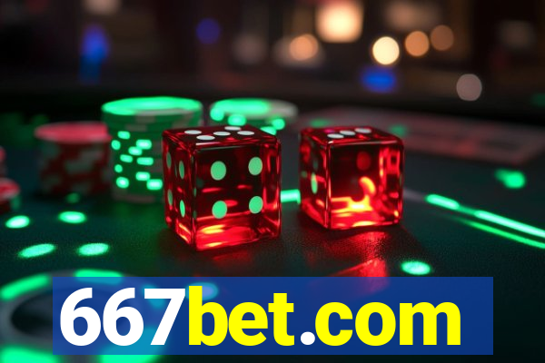 667bet.com