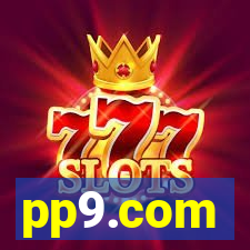 pp9.com