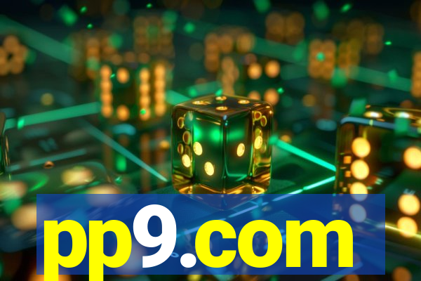 pp9.com