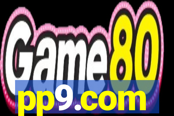 pp9.com