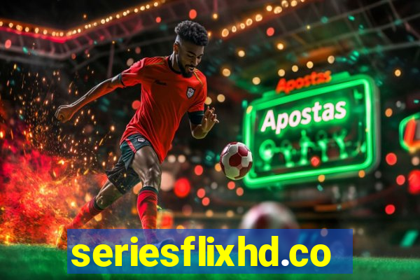 seriesflixhd.con