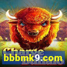 bbbmk9.com